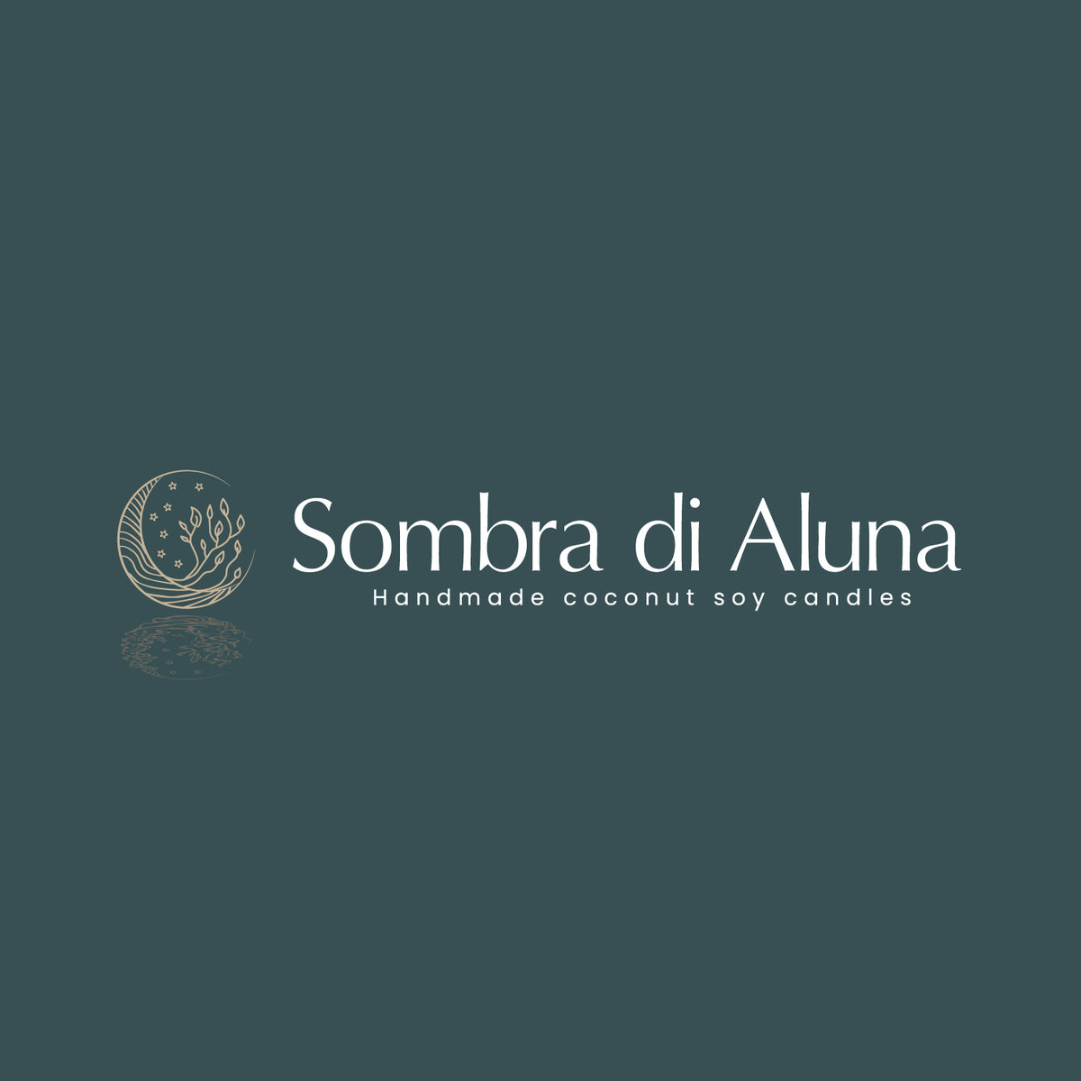 Sombra di Aluna